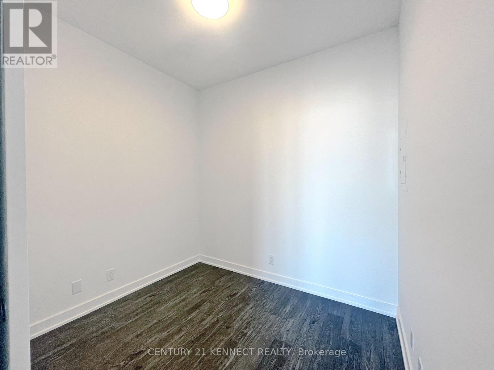 4815 - 88 Queen Street E, Toronto, Ontario  M5C 0B6 - Photo 16 - C12545426