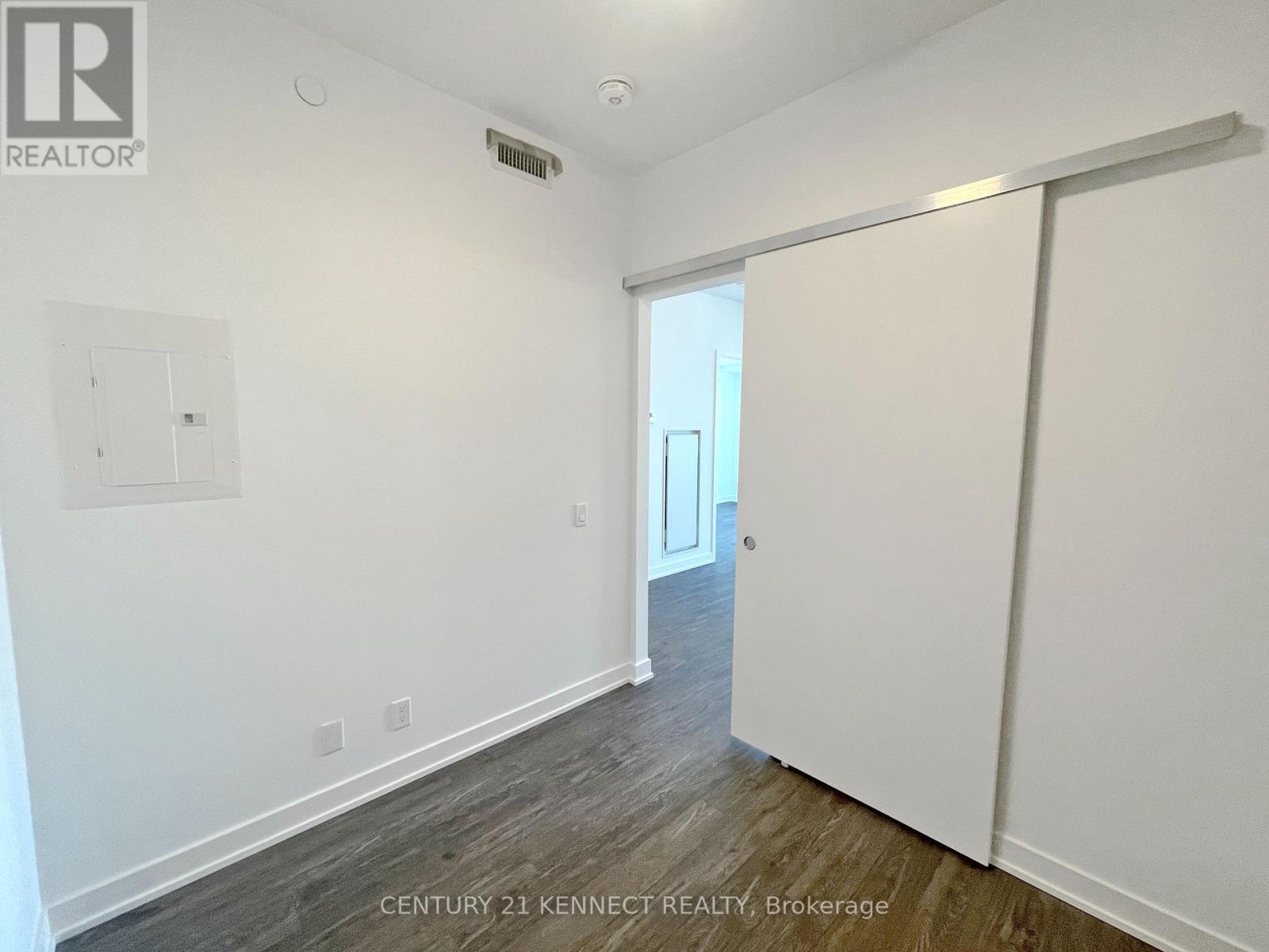 4815 - 88 Queen Street E, Toronto, Ontario  M5C 0B6 - Photo 17 - C12545426