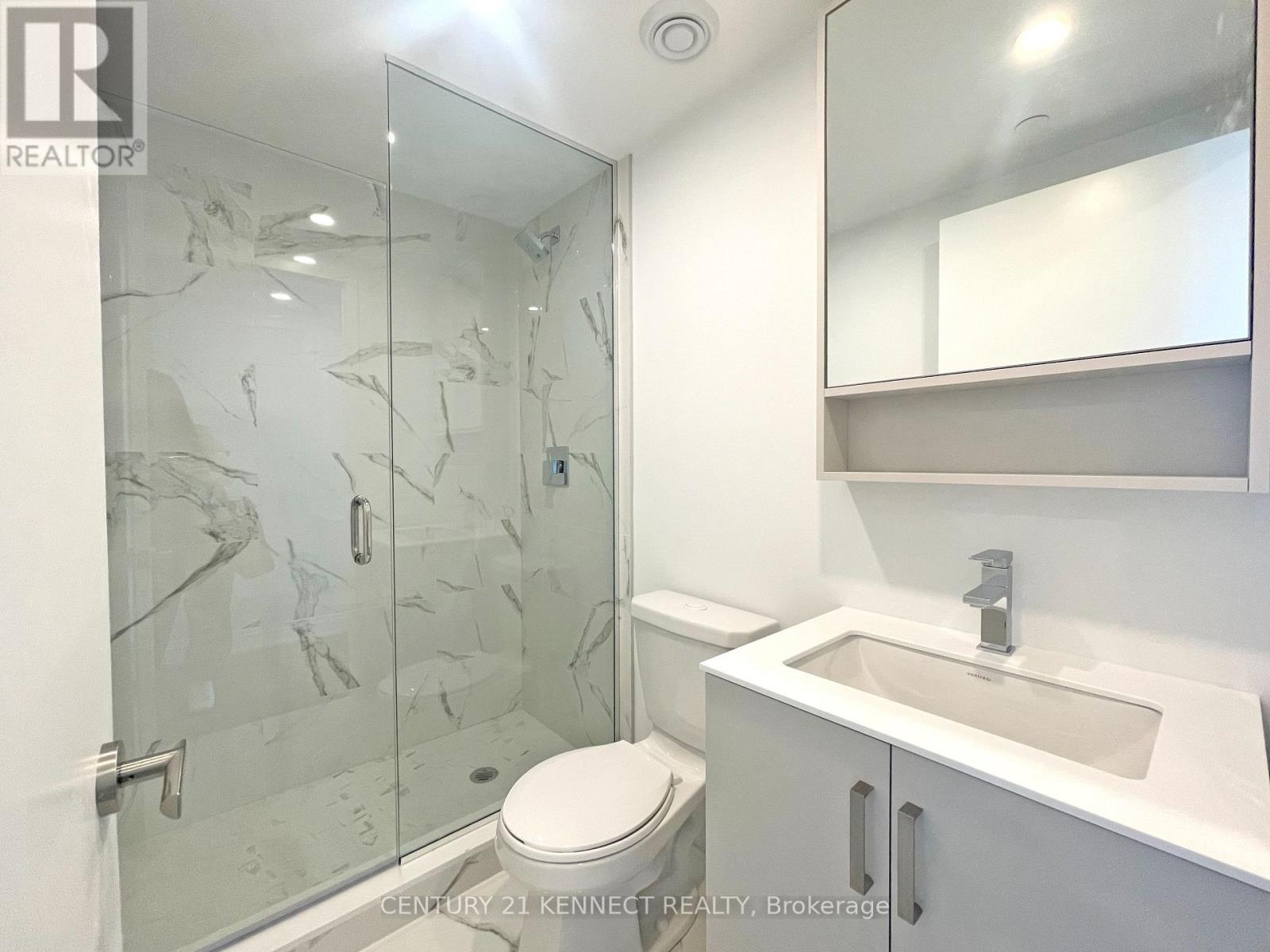 4815 - 88 Queen Street E, Toronto, Ontario  M5C 0B6 - Photo 18 - C12545426