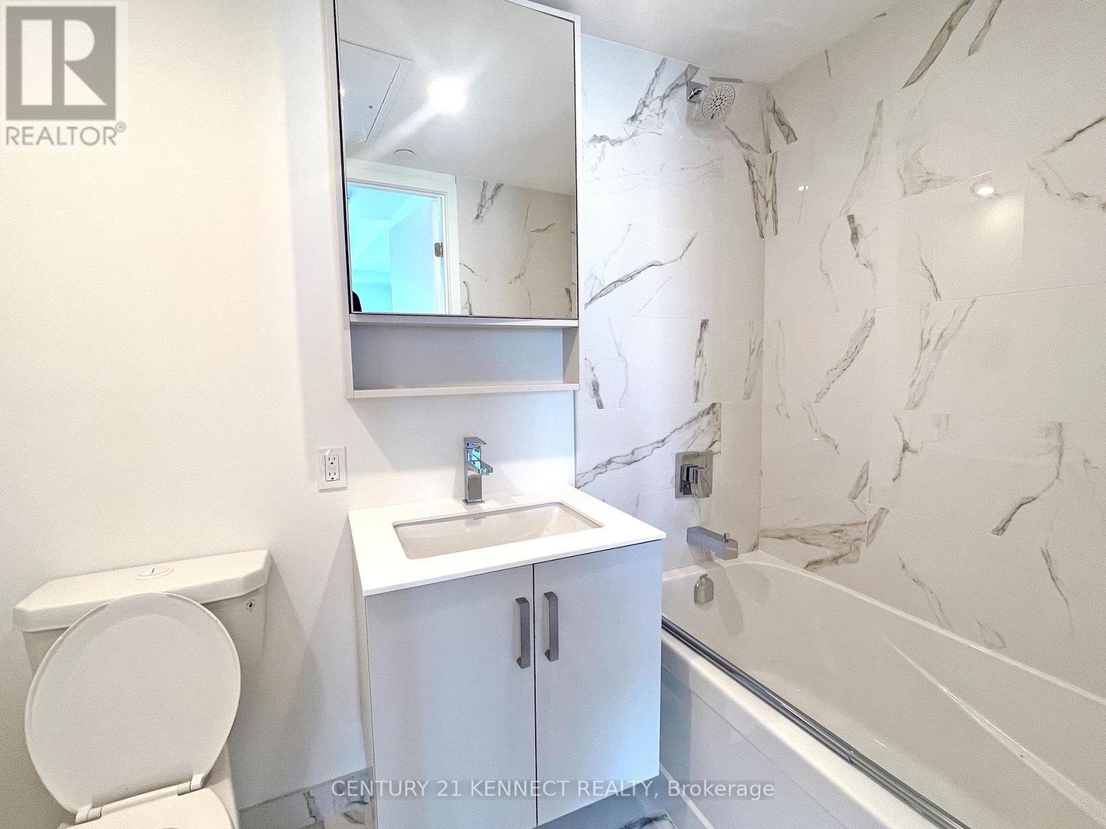 4815 - 88 Queen Street E, Toronto, Ontario  M5C 0B6 - Photo 19 - C12545426