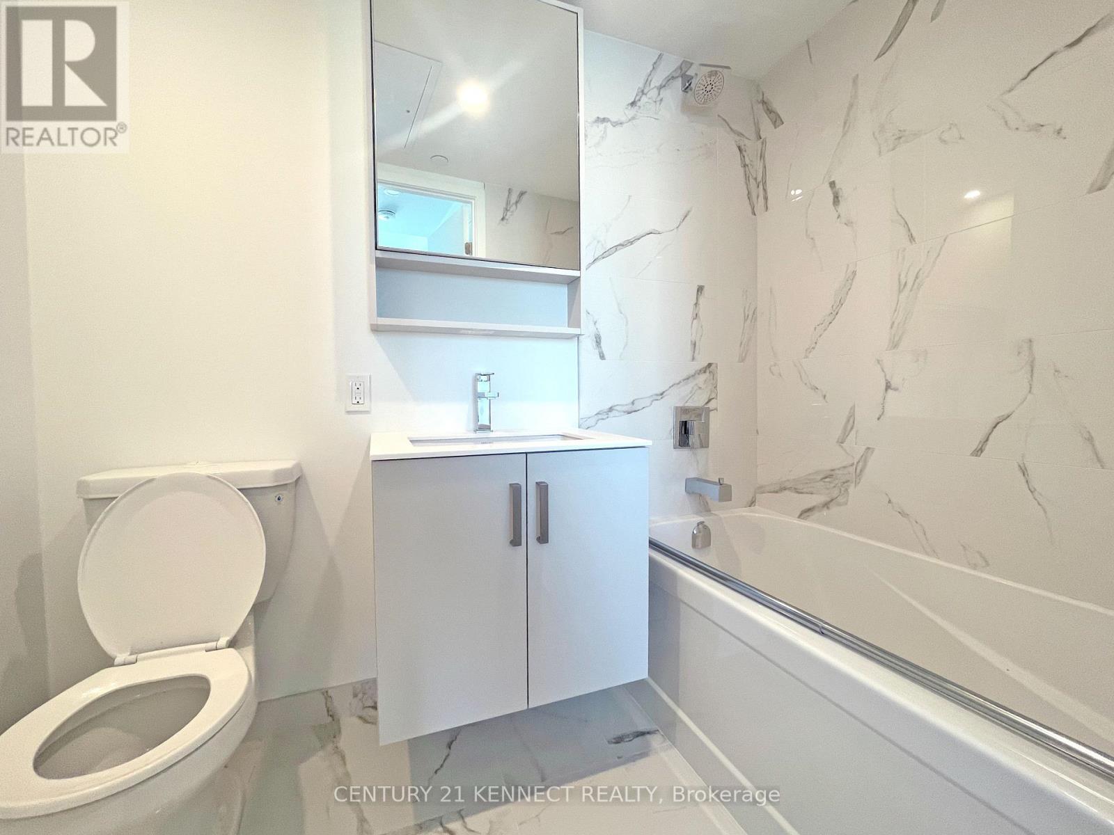 4815 - 88 Queen Street E, Toronto, Ontario  M5C 0B6 - Photo 20 - C12545426