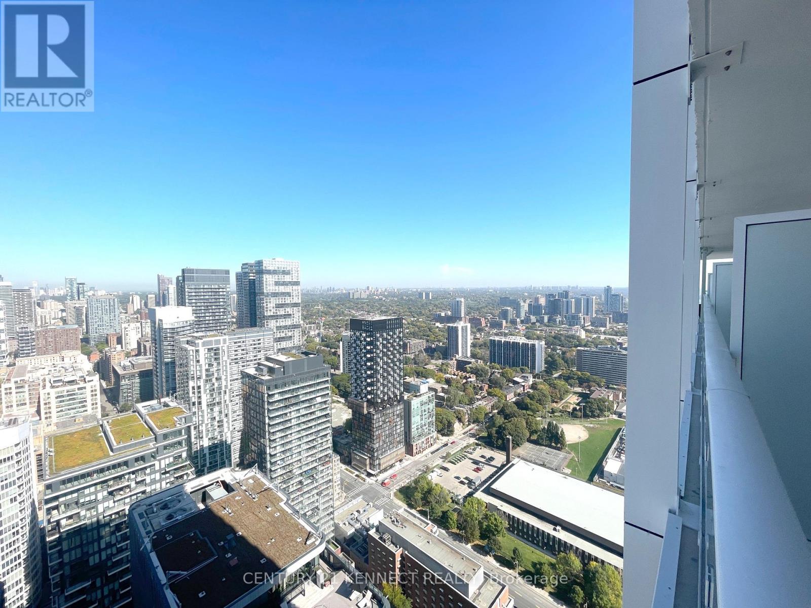 4815 - 88 Queen Street E, Toronto, Ontario  M5C 0B6 - Photo 23 - C12545426