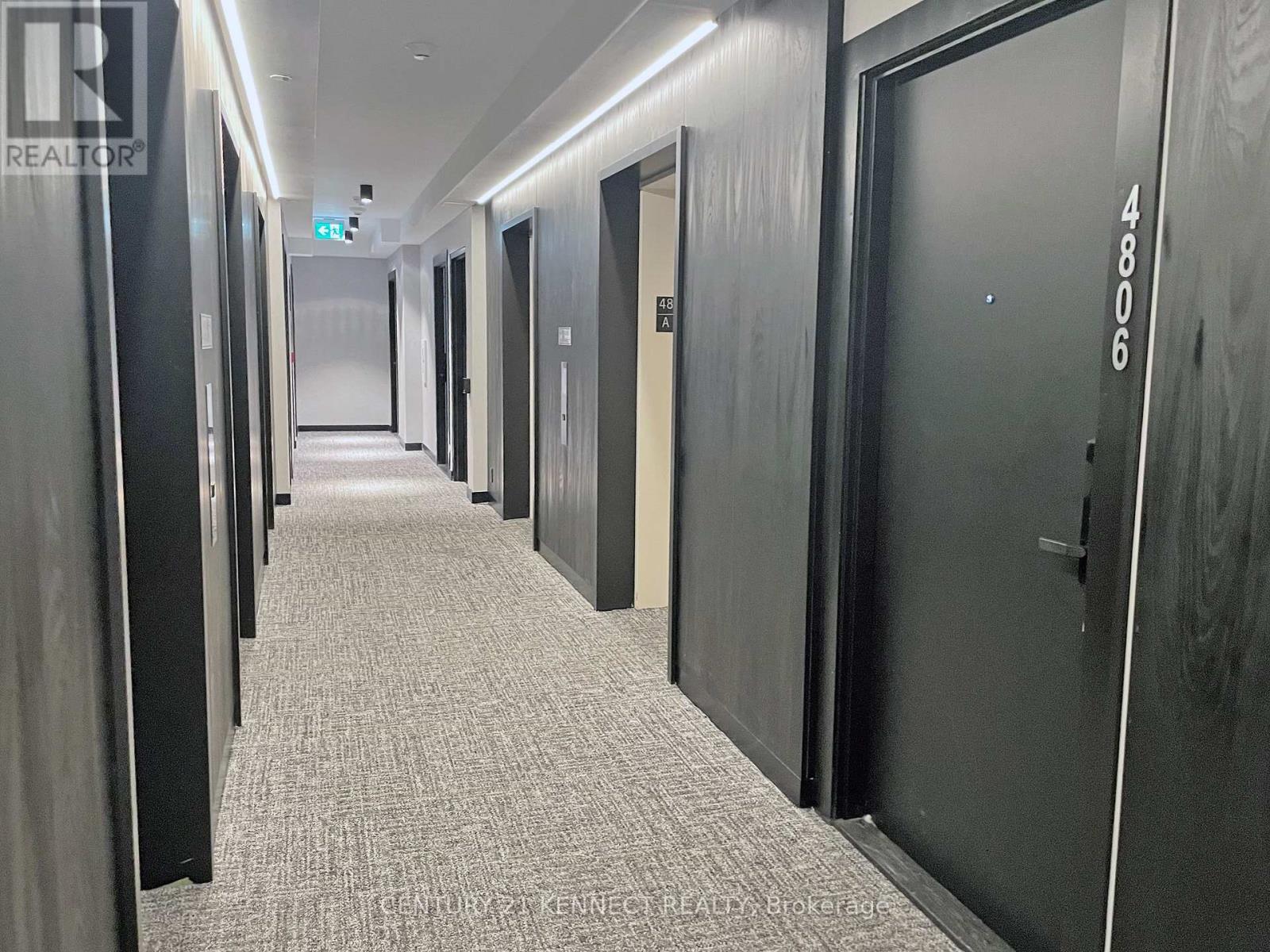 4815 - 88 Queen Street E, Toronto, Ontario  M5C 0B6 - Photo 5 - C12545426