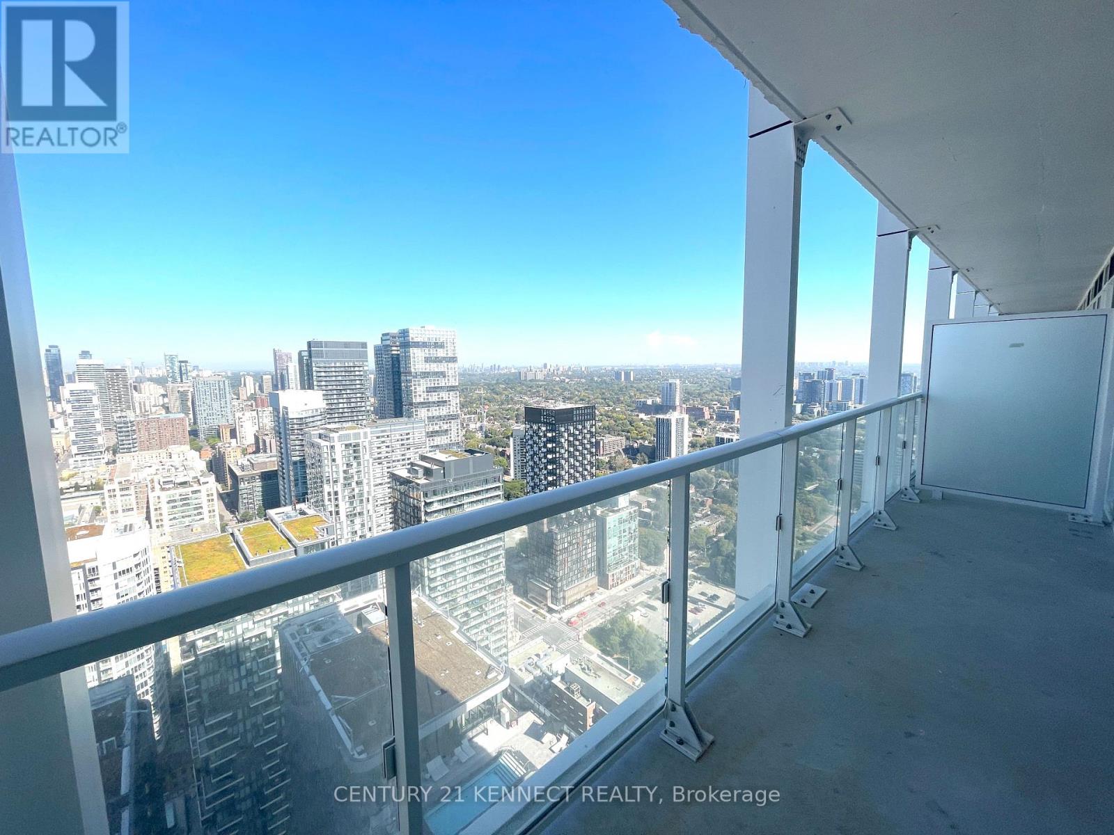 4815 - 88 Queen Street E, Toronto, Ontario  M5C 0B6 - Photo 26 - C12545426