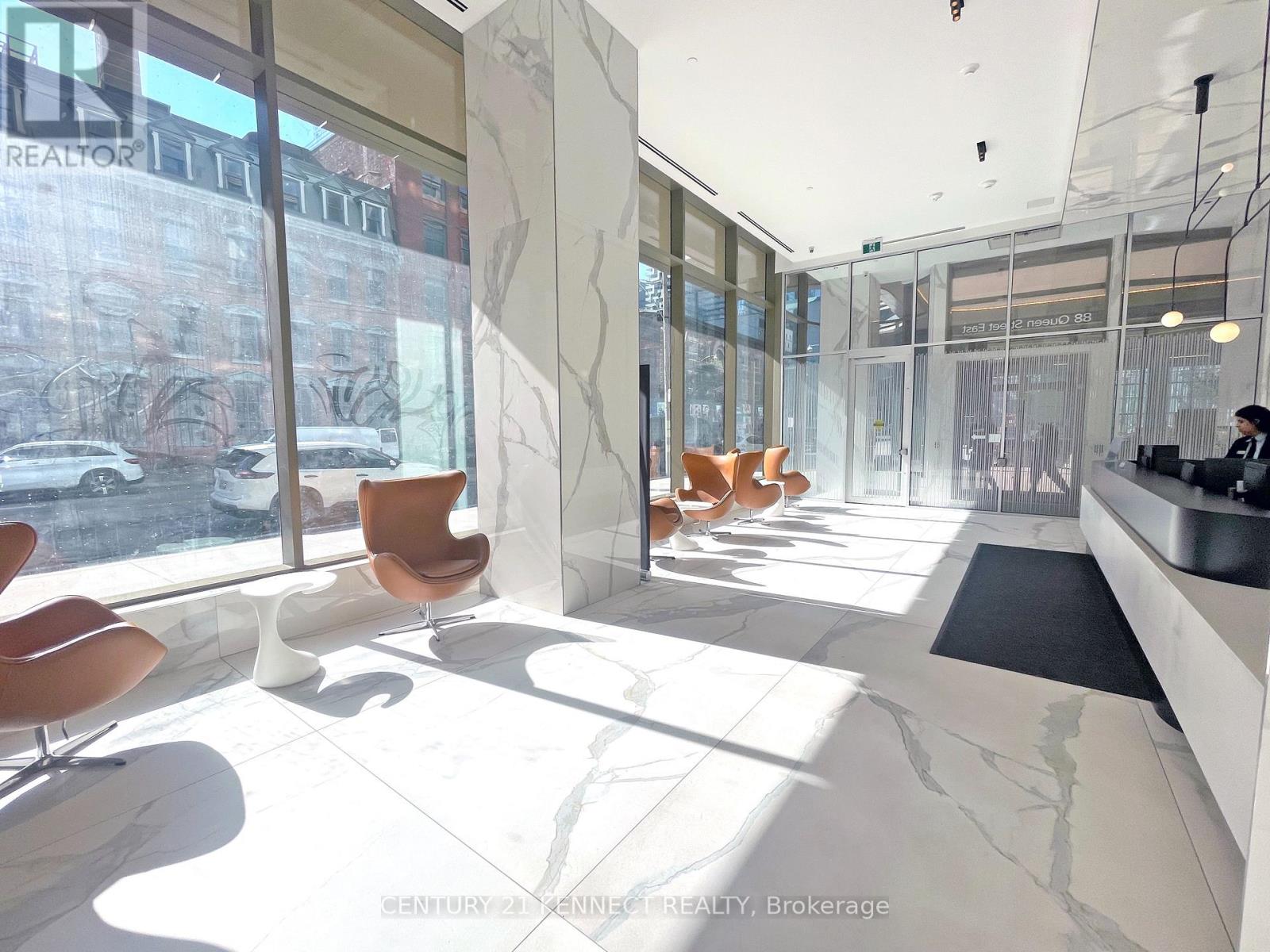 4815 - 88 Queen Street E, Toronto, Ontario  M5C 0B6 - Photo 3 - C12545426