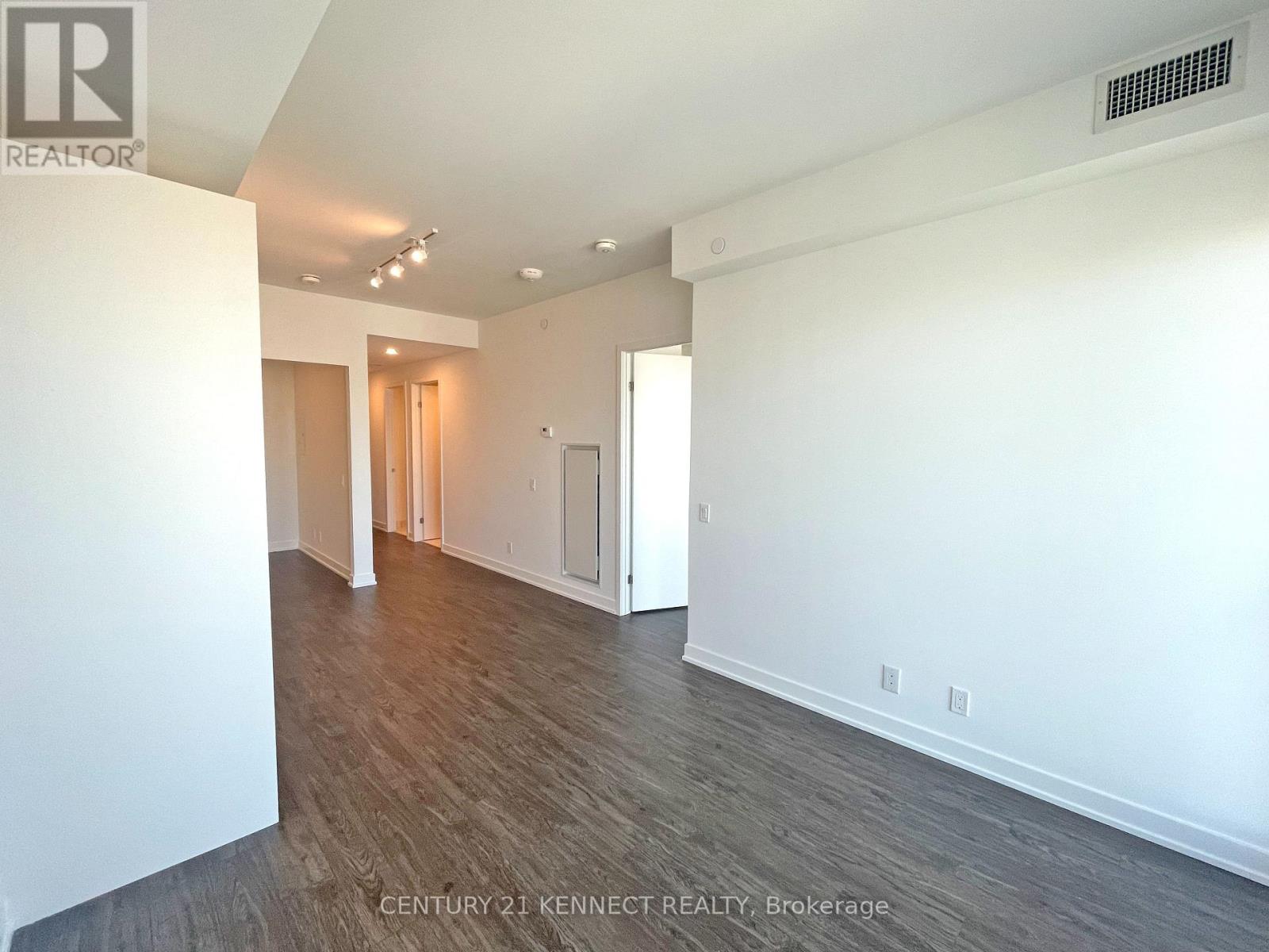 4815 - 88 Queen Street E, Toronto, Ontario  M5C 0B6 - Photo 9 - C12545426