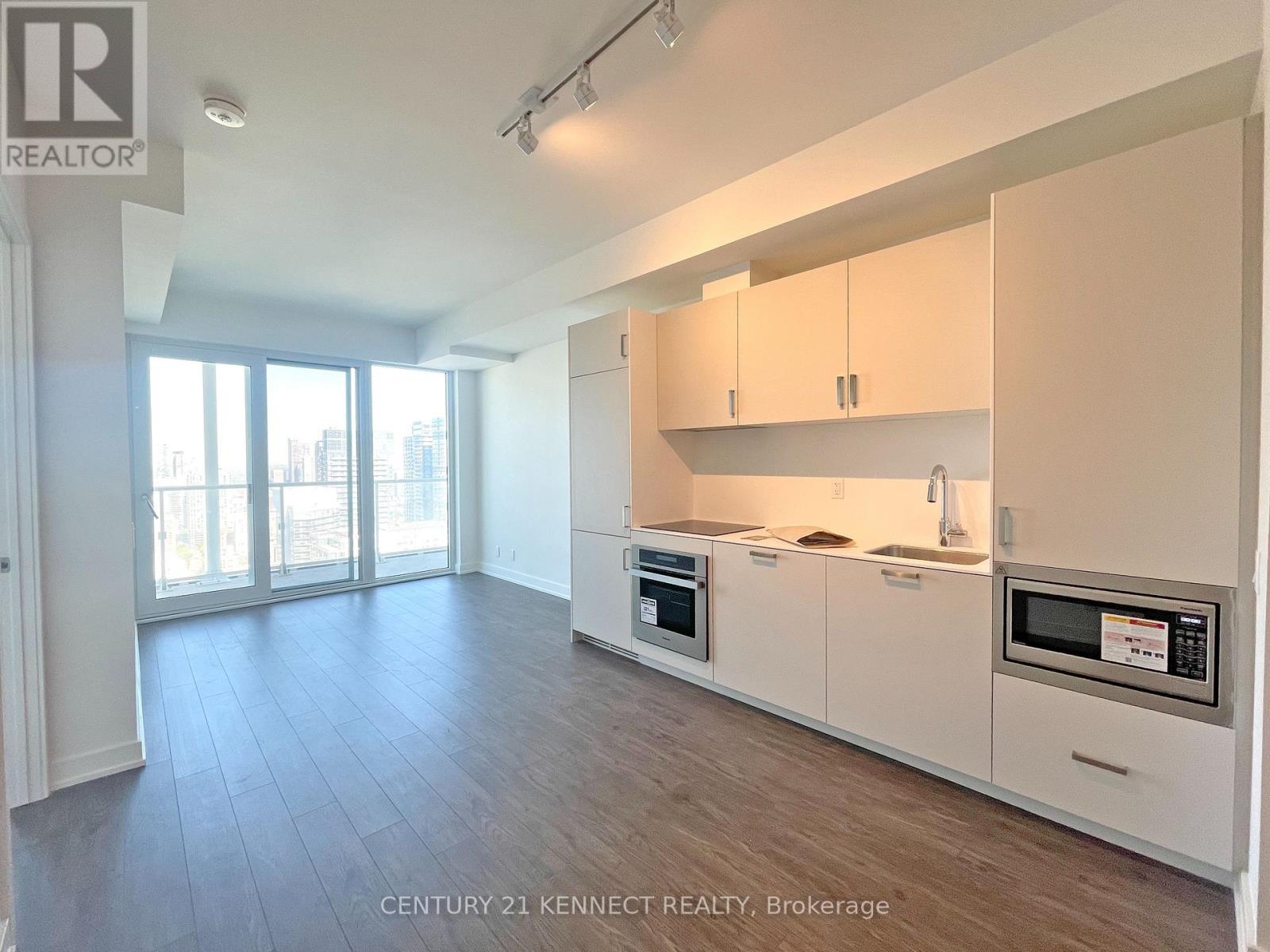 4815 - 88 Queen Street E, Toronto, Ontario  M5C 0B6 - Photo 8 - C12545426