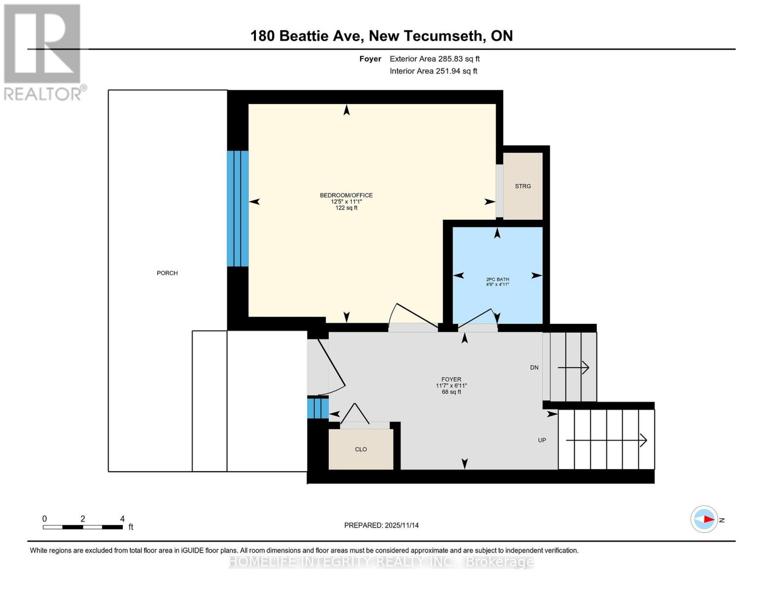 180 Beattie Avenue, New Tecumseth, Ontario  L9R 1C1 - Photo 30 - N12545964