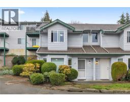 1 438 Gail Pl University District