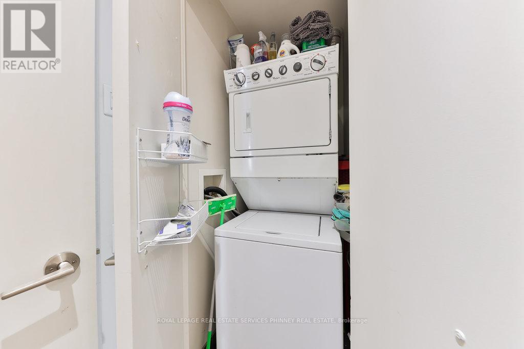 207 - 650 King Street W, Toronto, Ontario  M5V 0H6 - Photo 14 - C12548394