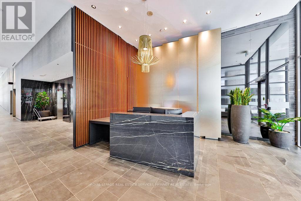 207 - 650 King Street W, Toronto, Ontario  M5V 0H6 - Photo 2 - C12548394