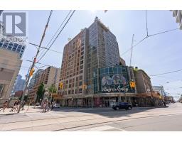 1011 - 152 ST PATRICK STREET