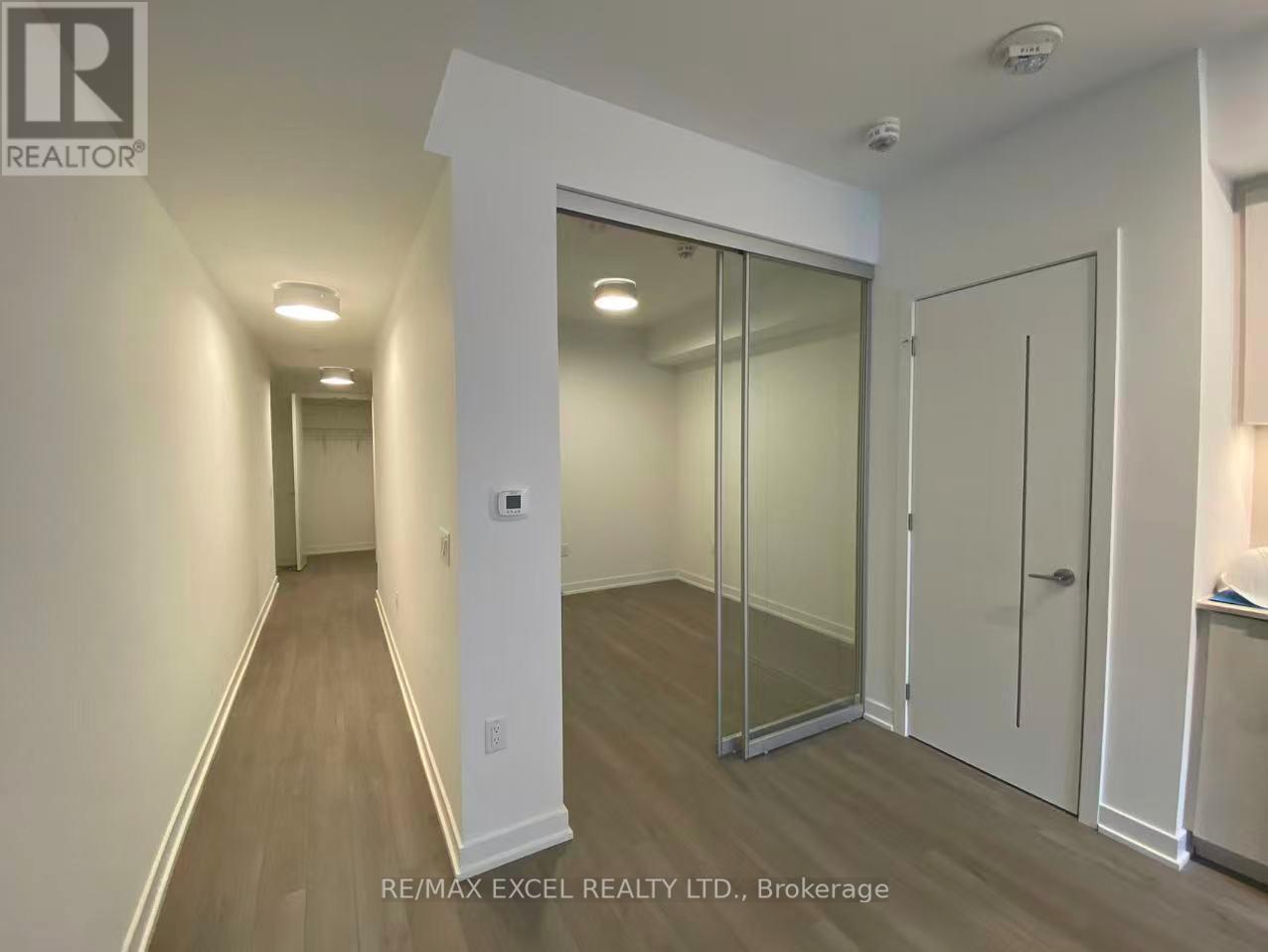 606 - 357 King Street W, Toronto, Ontario  M5V 1K1 - Photo 4 - C12548402