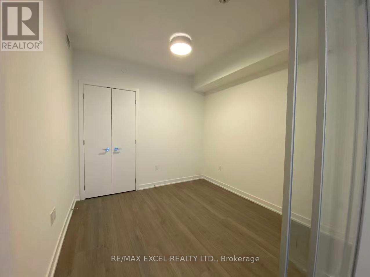 606 - 357 King Street W, Toronto, Ontario  M5V 1K1 - Photo 5 - C12548402