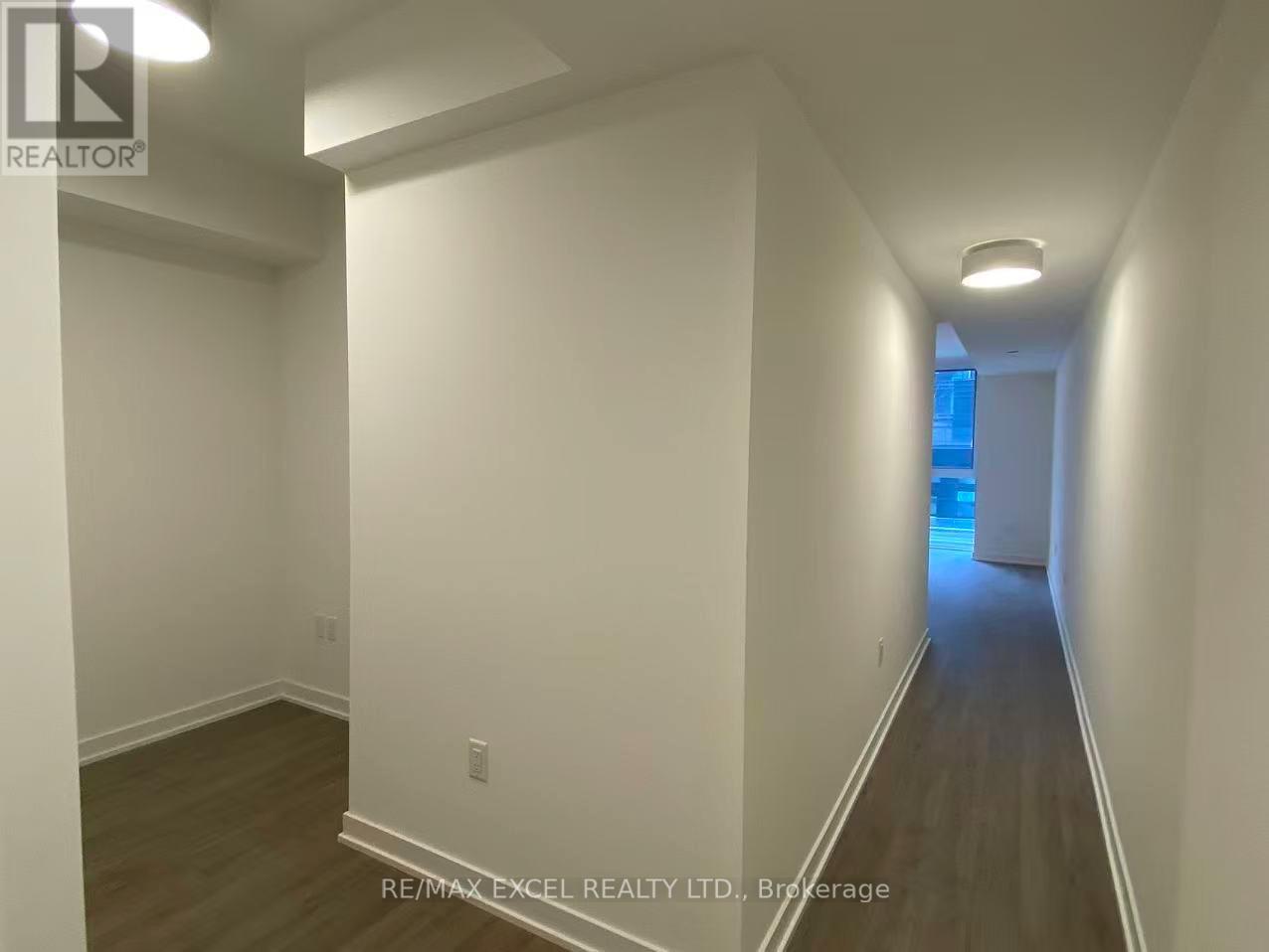 606 - 357 King Street W, Toronto, Ontario  M5V 1K1 - Photo 6 - C12548402