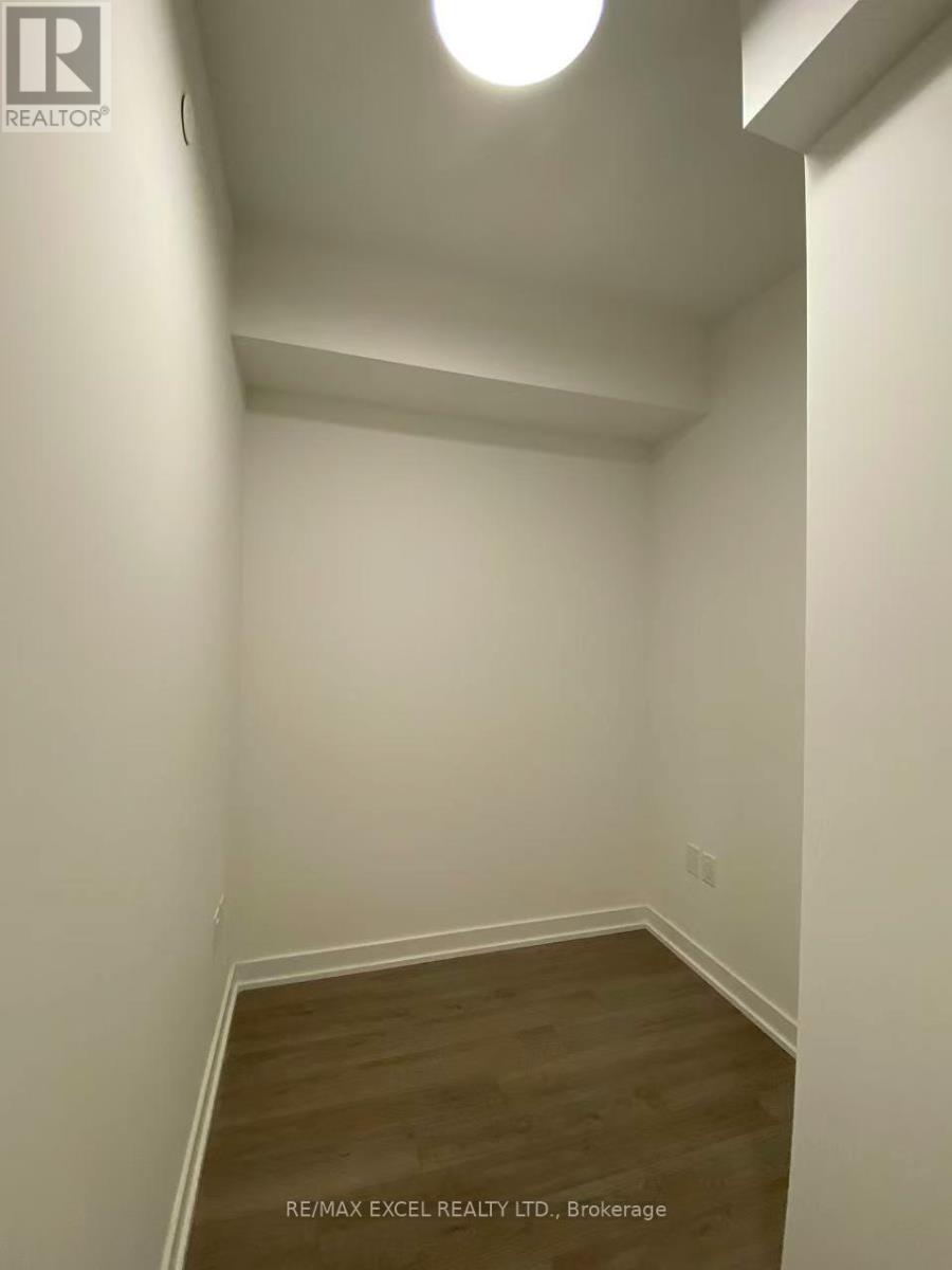 606 - 357 King Street W, Toronto, Ontario  M5V 1K1 - Photo 7 - C12548402