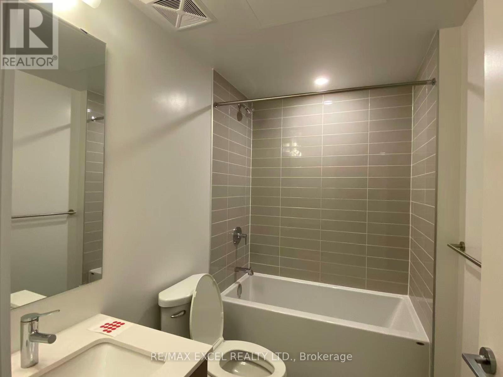 606 - 357 King Street W, Toronto, Ontario  M5V 1K1 - Photo 8 - C12548402