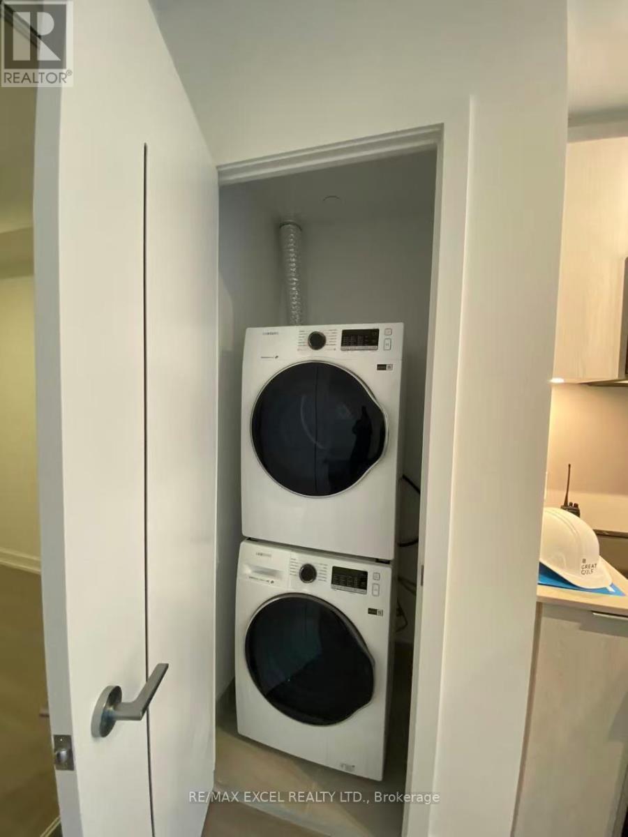 606 - 357 King Street W, Toronto, Ontario  M5V 1K1 - Photo 9 - C12548402