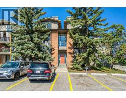 412, 6400 Coach Hill Road SW Coach Hill