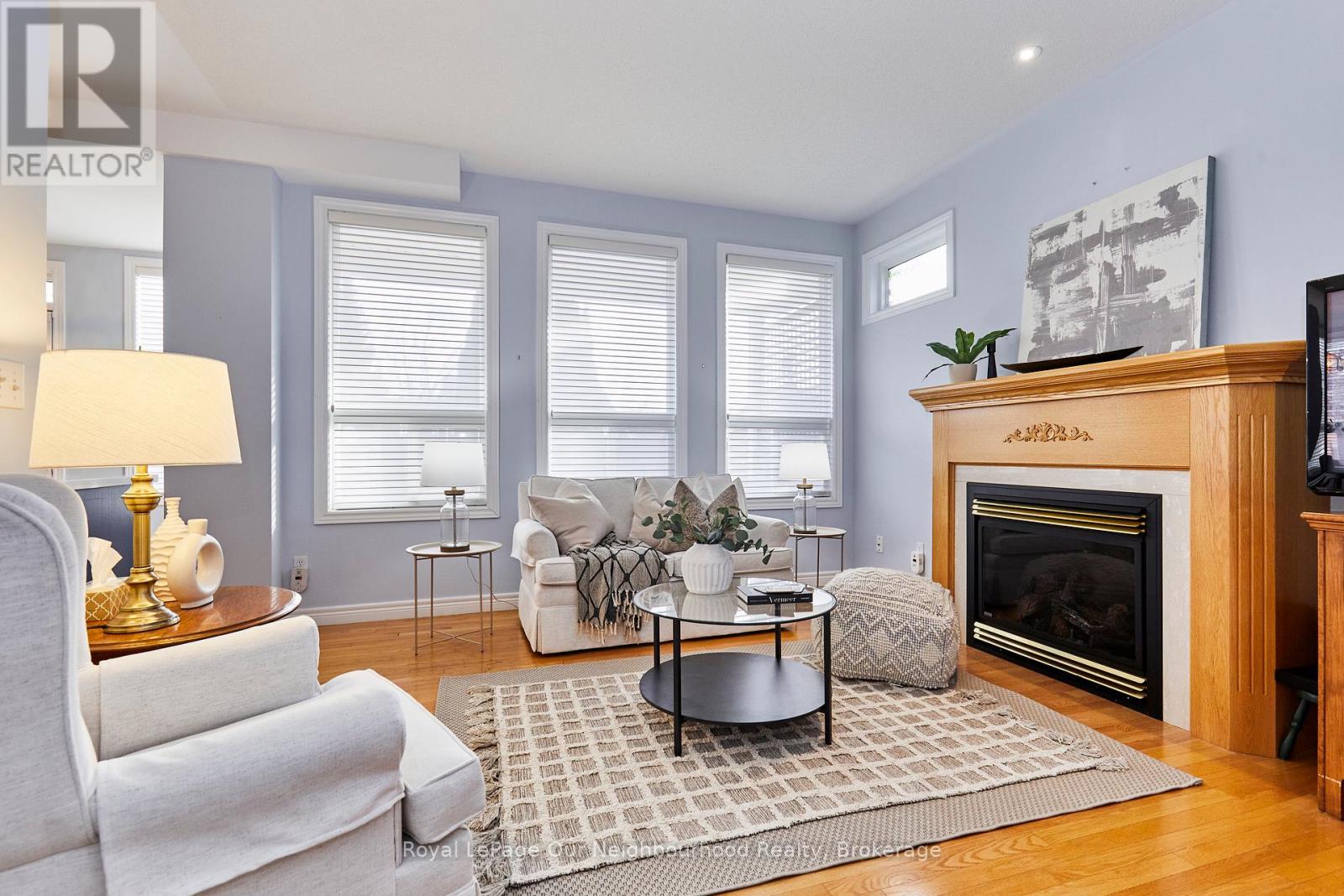 764 Prince Of Wales Drive, Cobourg, Ontario K0A 5X8 - Photo 12 - X12544008