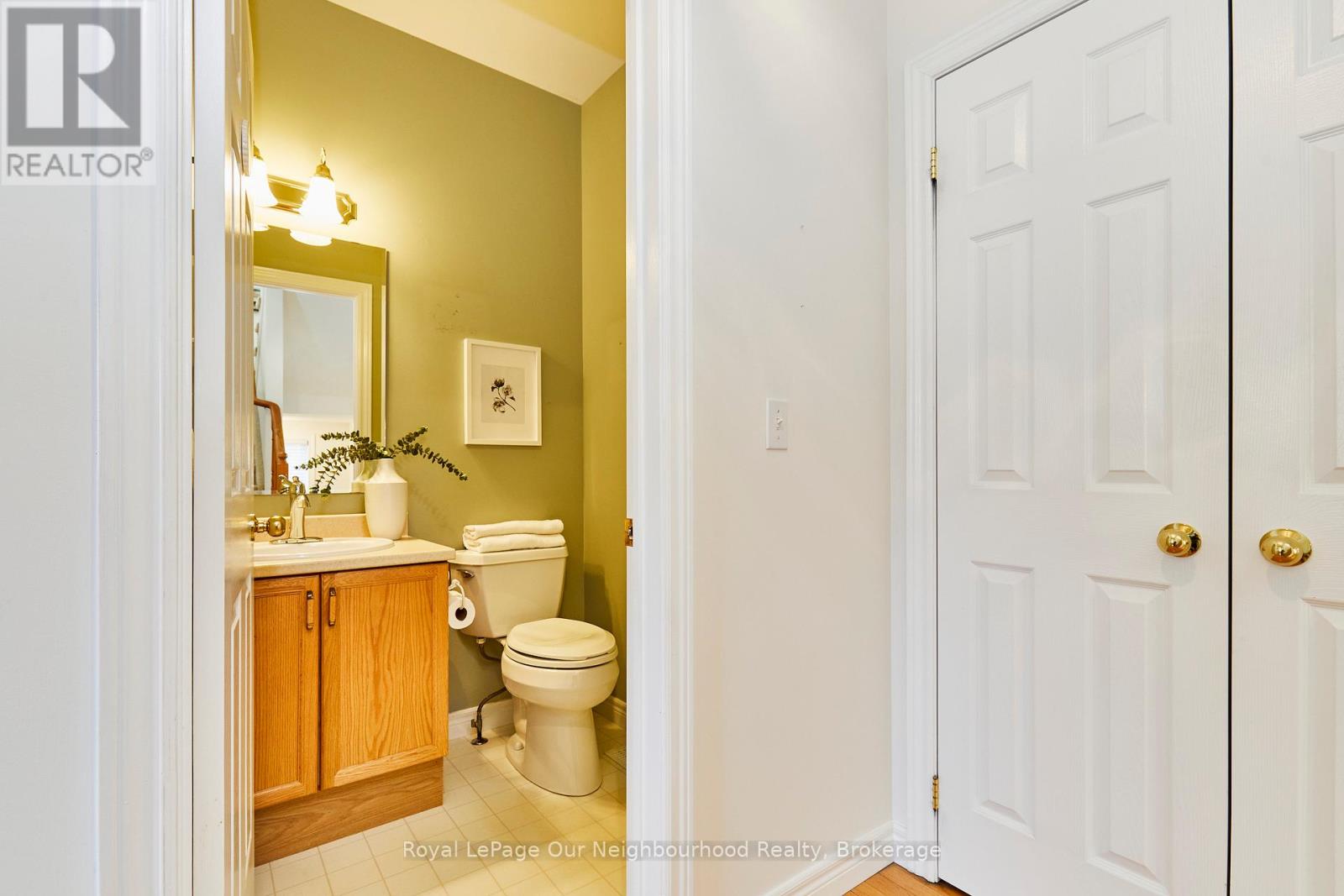 764 Prince Of Wales Drive, Cobourg, Ontario K0A 5X8 - Photo 20 - X12544008