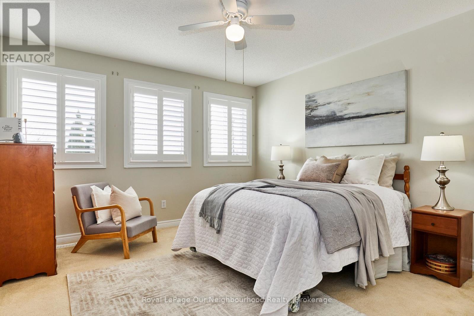 764 Prince Of Wales Drive, Cobourg, Ontario K0A 5X8 - Photo 22 - X12544008