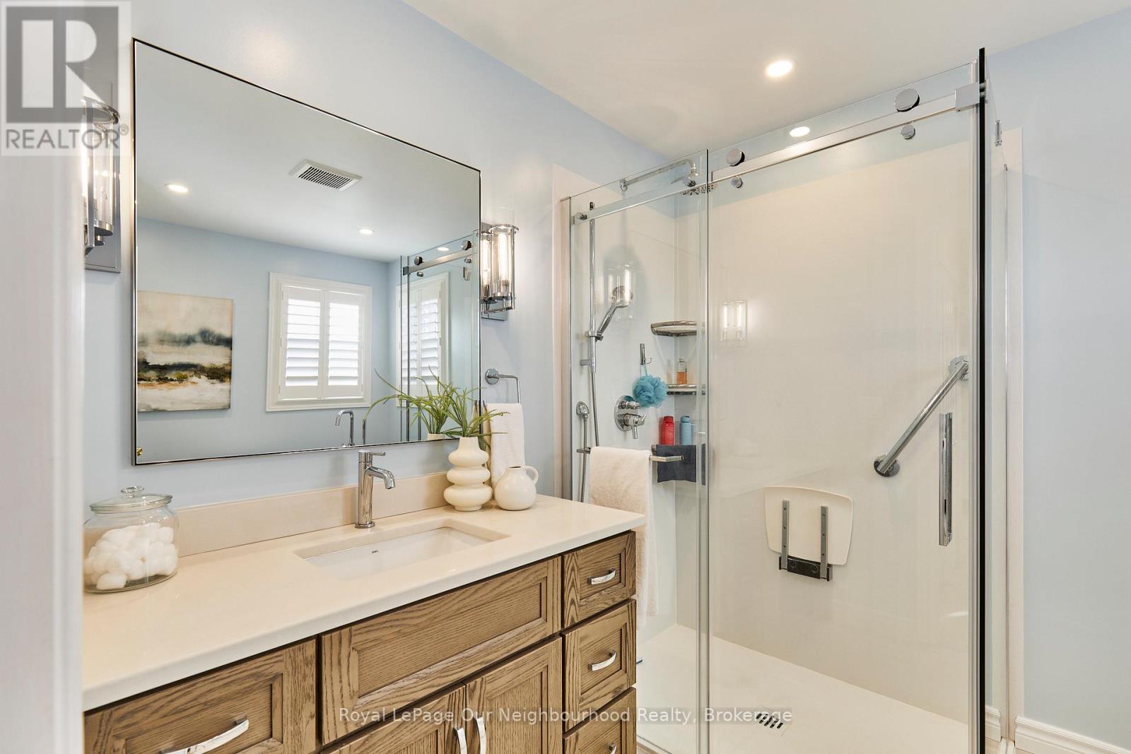 764 Prince Of Wales Drive, Cobourg, Ontario K0A 5X8 - Photo 25 - X12544008