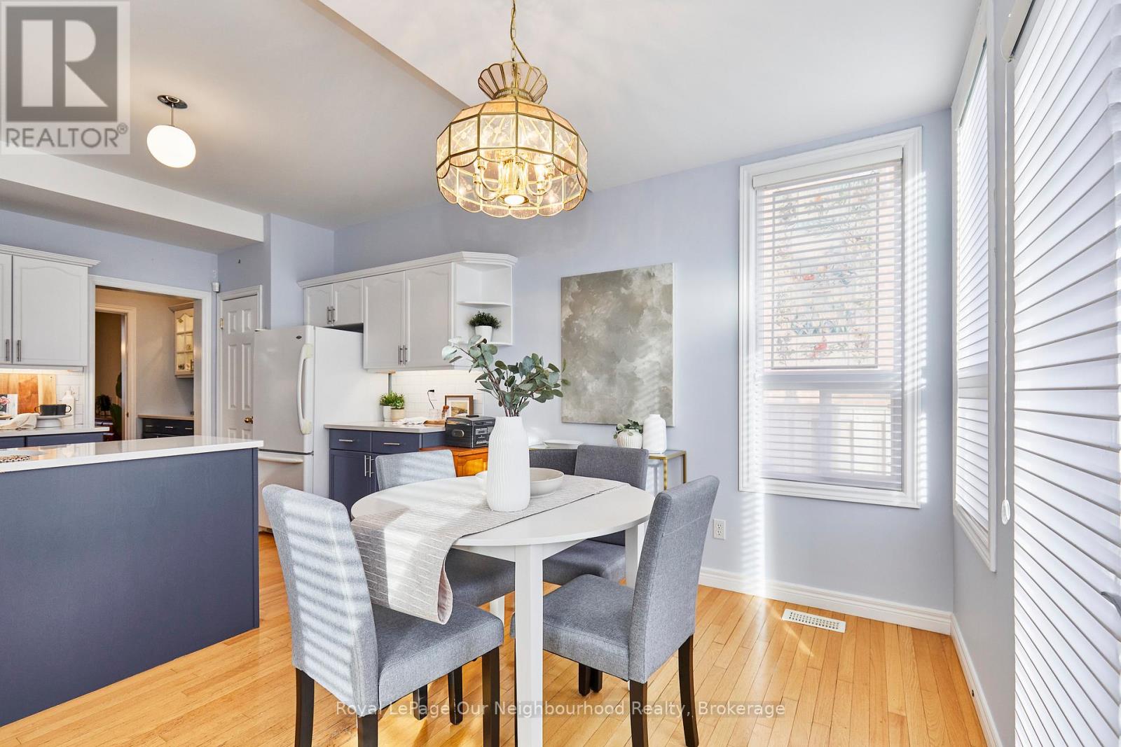 764 Prince Of Wales Drive, Cobourg, Ontario K0A 5X8 - Photo 16 - X12544008