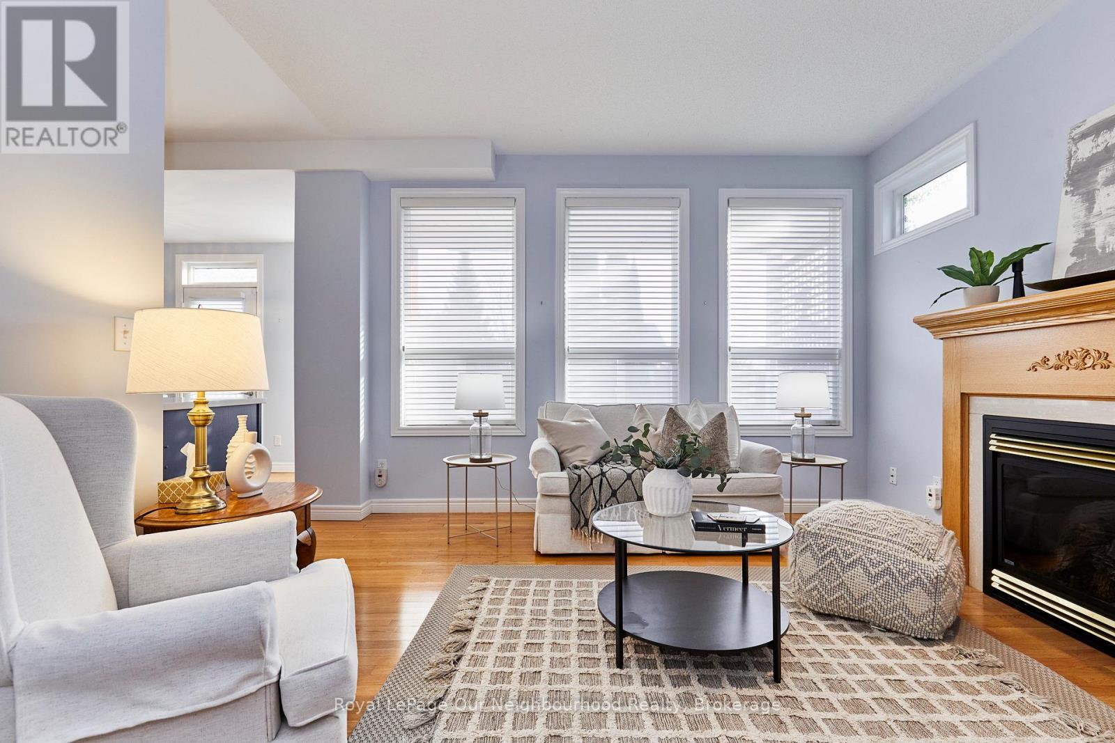 764 Prince Of Wales Drive, Cobourg, Ontario K0A 5X8 - Photo 13 - X12544008