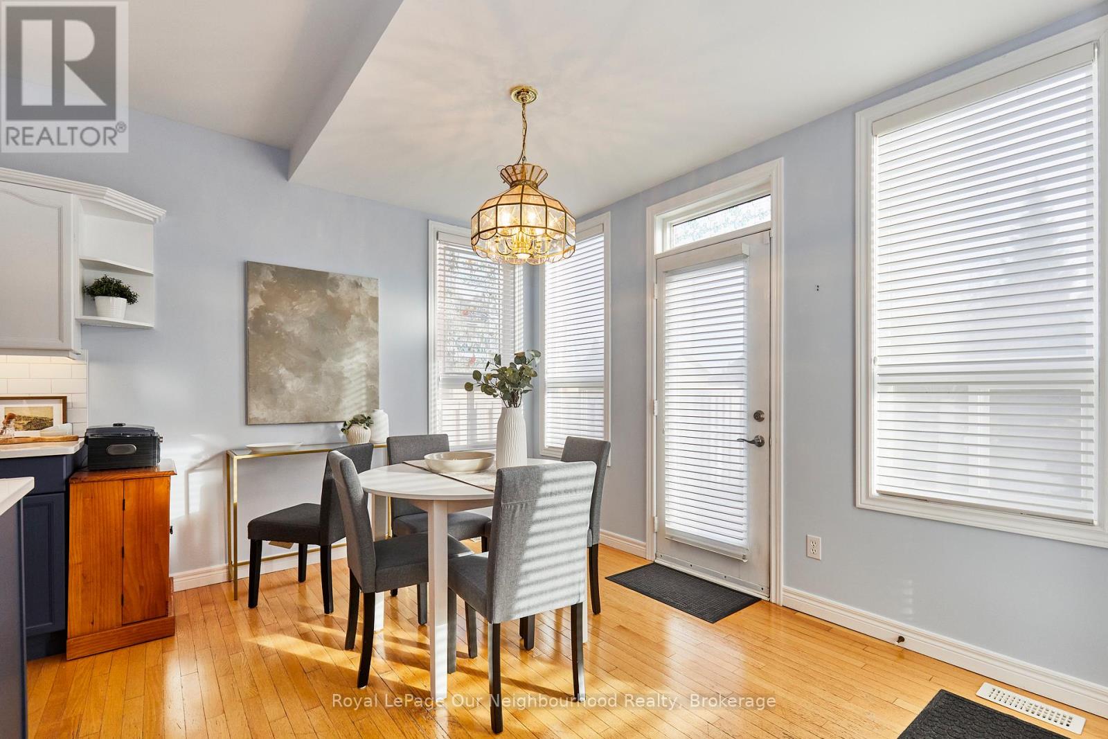 764 Prince Of Wales Drive, Cobourg, Ontario K0A 5X8 - Photo 15 - X12544008