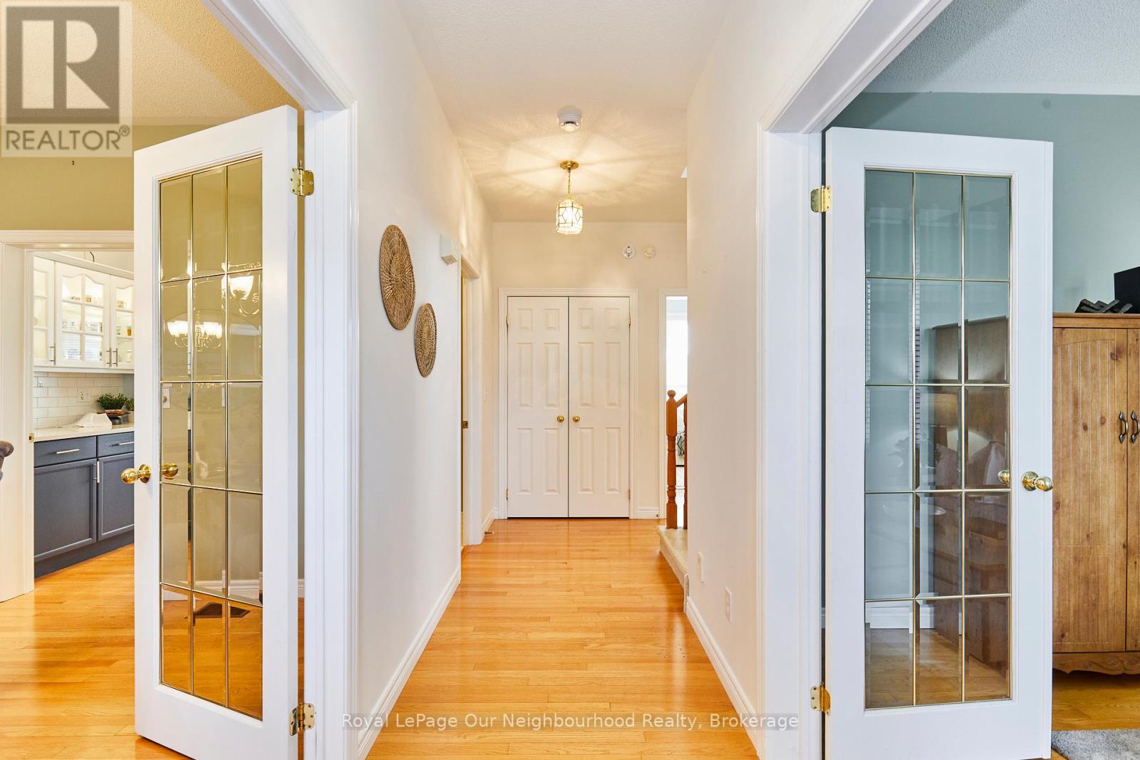 764 Prince Of Wales Drive, Cobourg, Ontario K0A 5X8 - Photo 6 - X12544008