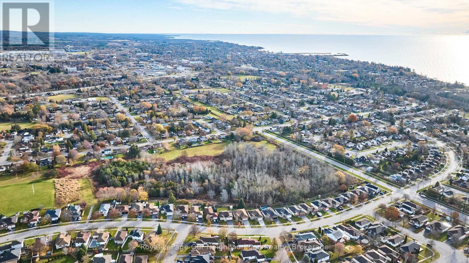 764 Prince Of Wales Drive, Cobourg, Ontario K0A 5X8 - Photo 31 - X12544008