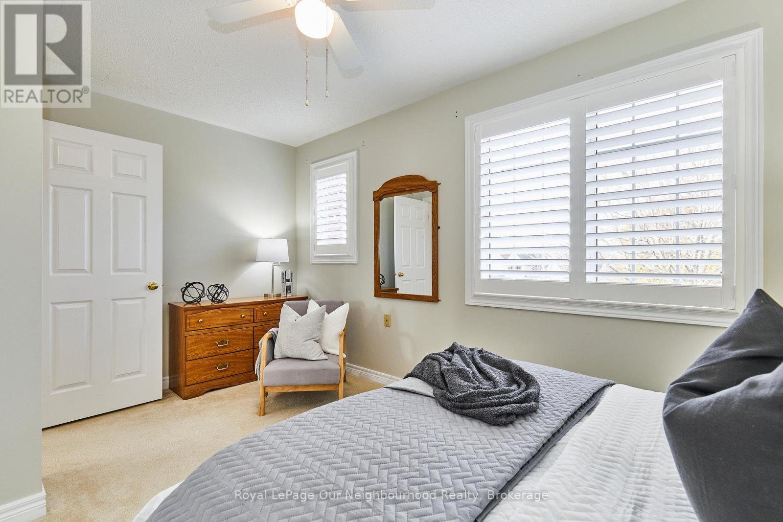 764 Prince Of Wales Drive, Cobourg, Ontario K0A 5X8 - Photo 29 - X12544008