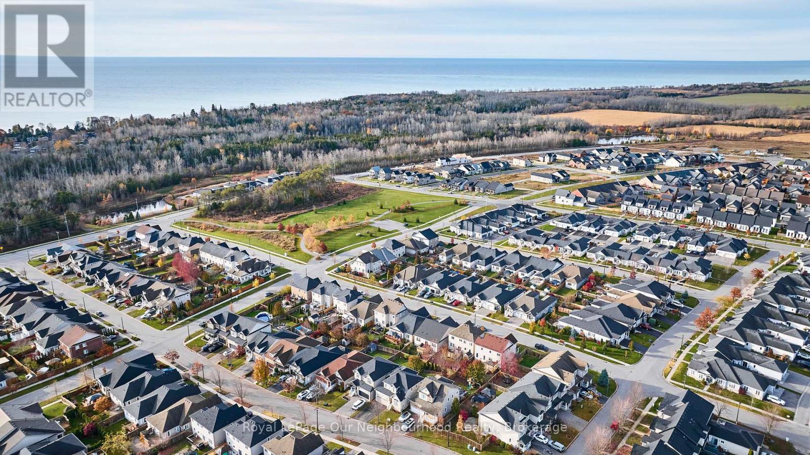 764 Prince Of Wales Drive, Cobourg, Ontario K0A 5X8 - Photo 32 - X12544008