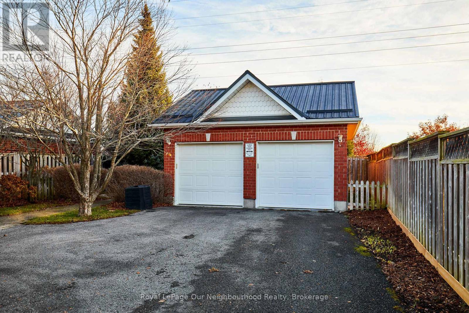 764 Prince Of Wales Drive, Cobourg, Ontario K0A 5X8 - Photo 4 - X12544008