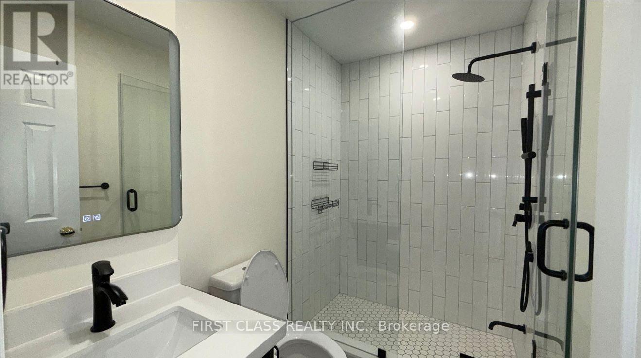 2666 Bur Oak Avenue, Markham, Ontario  L6B 1J1 - Photo 10 - N12548398