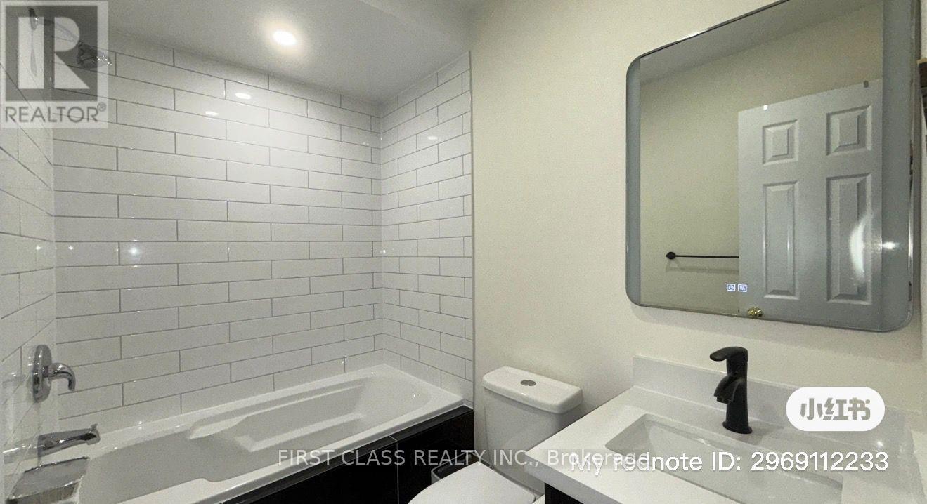 2666 Bur Oak Avenue, Markham, Ontario  L6B 1J1 - Photo 11 - N12548398