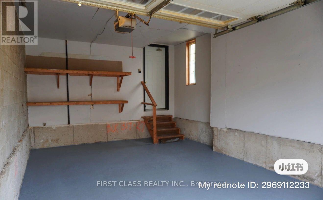 2666 Bur Oak Avenue, Markham, Ontario  L6B 1J1 - Photo 12 - N12548398