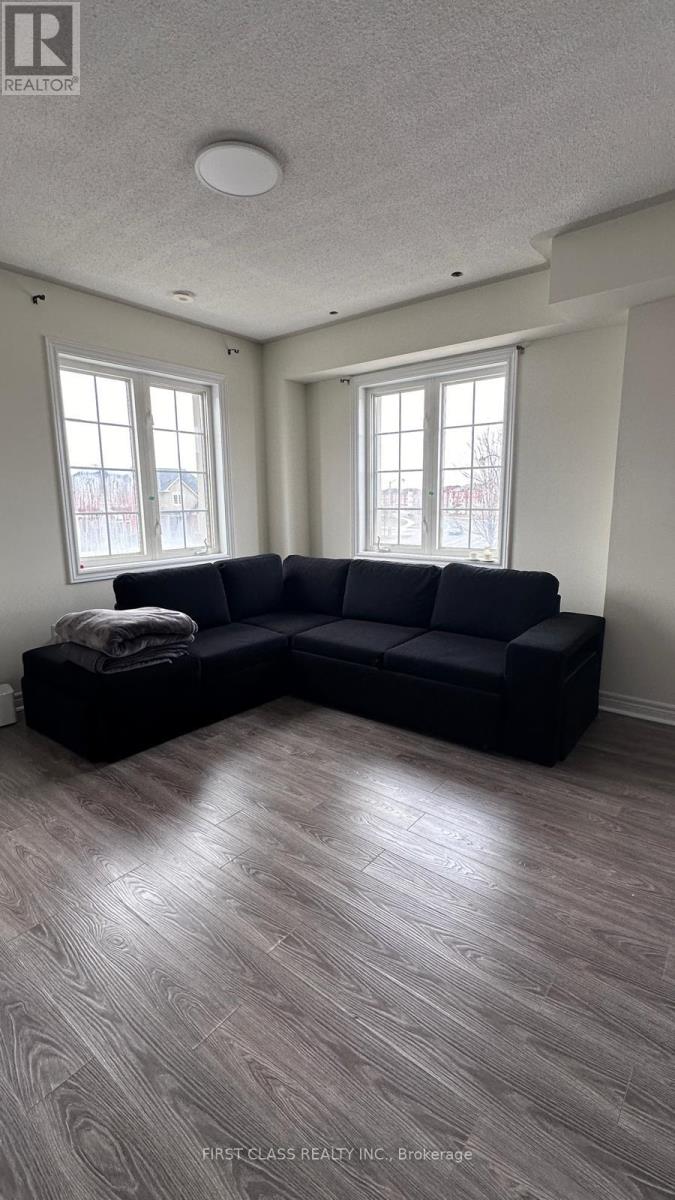 2666 Bur Oak Avenue, Markham, Ontario  L6B 1J1 - Photo 7 - N12548398