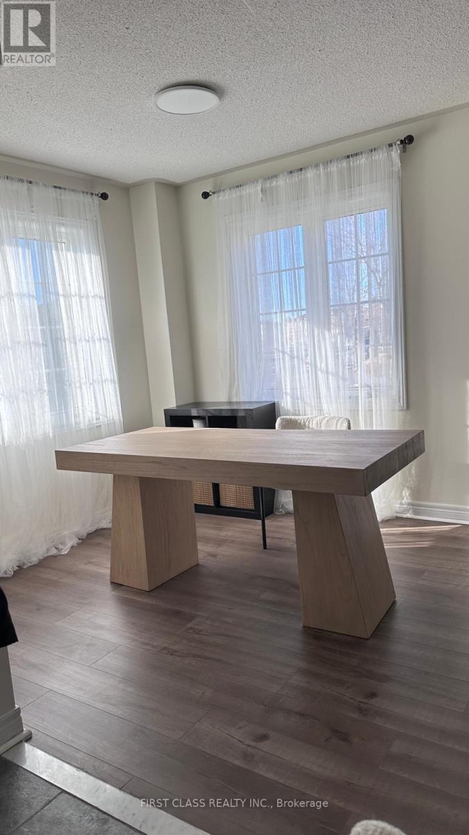 2666 Bur Oak Avenue, Markham, Ontario  L6B 1J1 - Photo 8 - N12548398