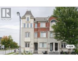 2666 Bur Oak Avenue, Markham (Cornell), Ca