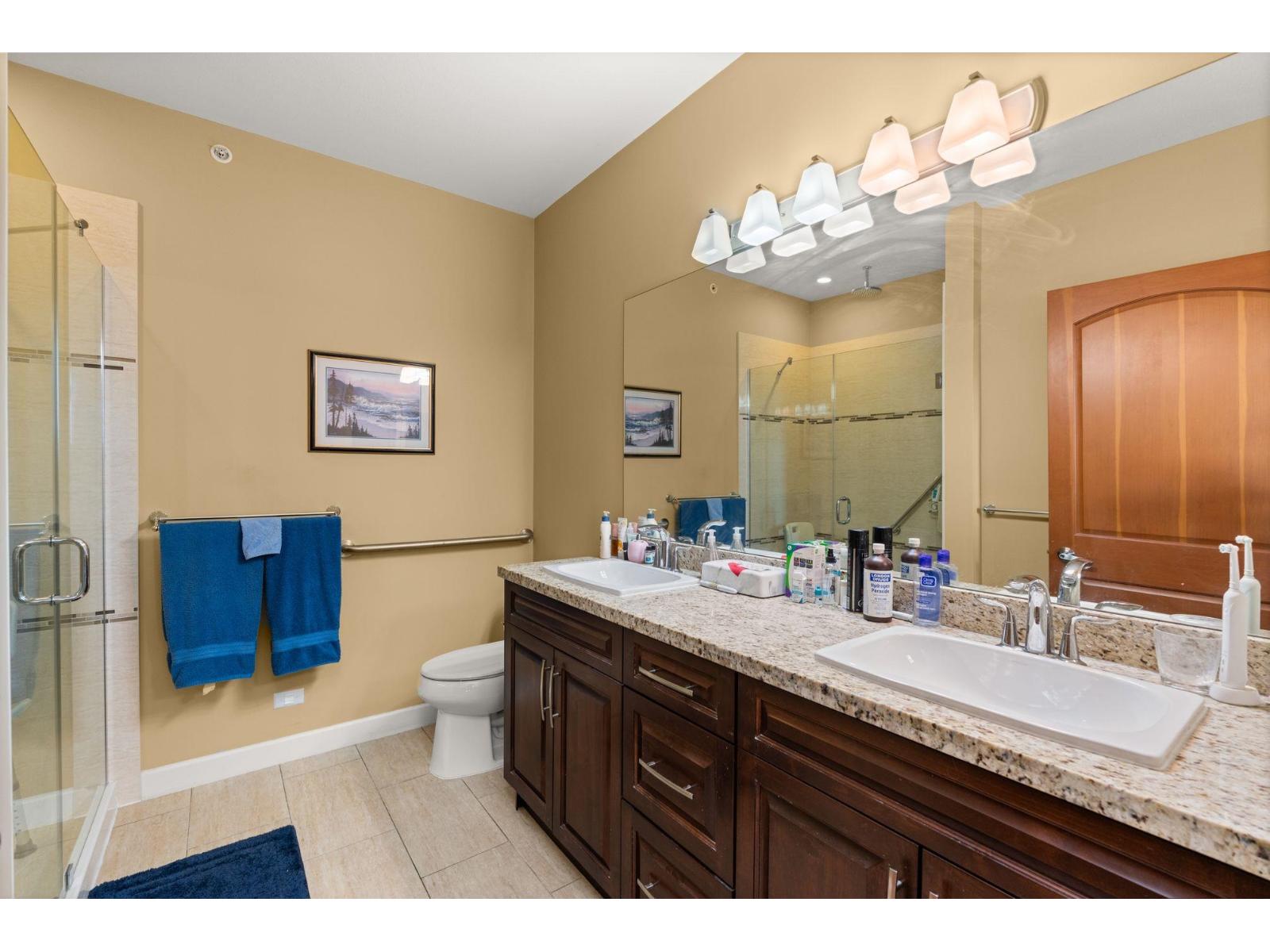 568 8258 207a Street, Langley, British Columbia  V2Y 0N4 - Photo 18 - R3067620