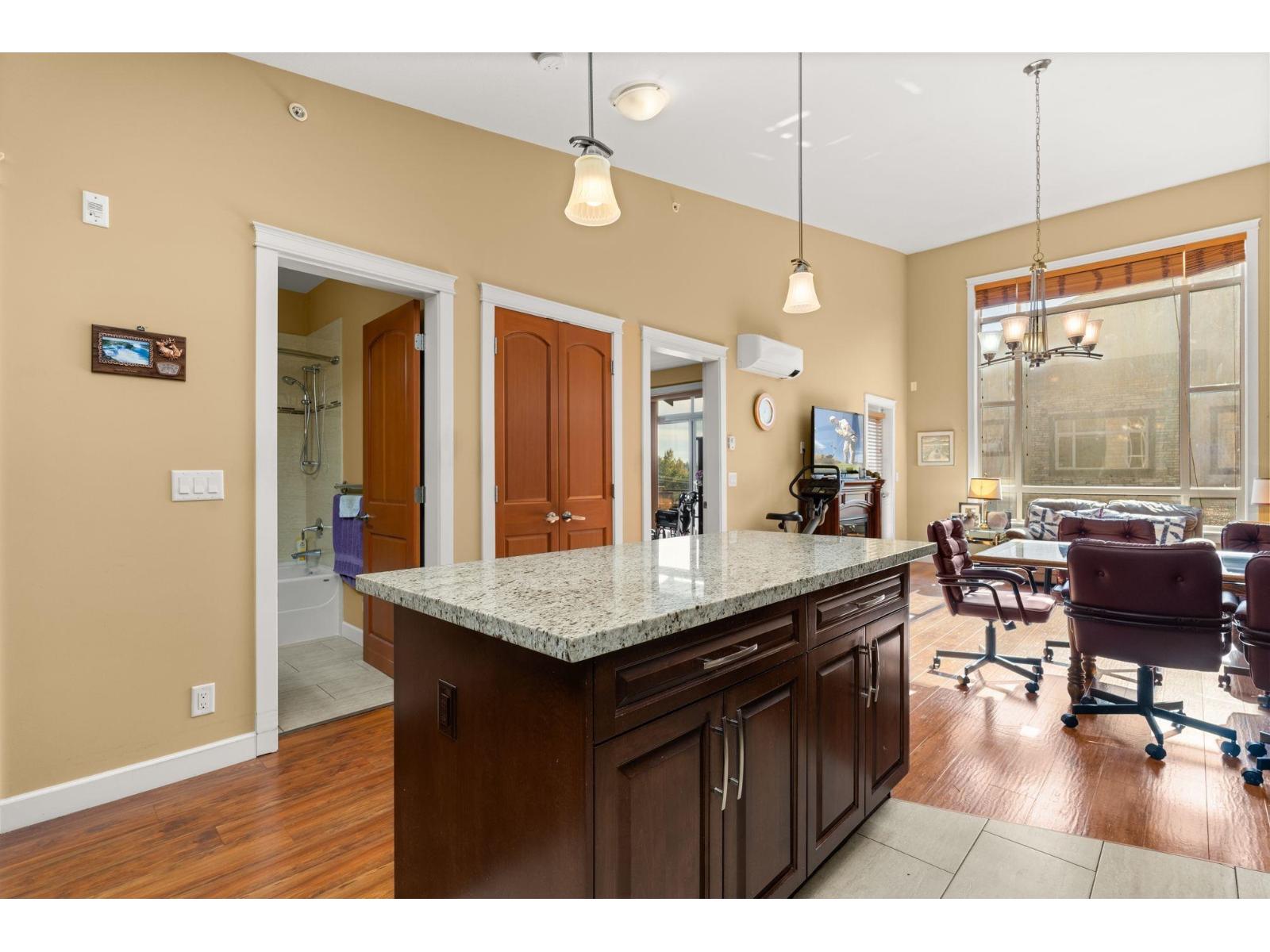 568 8258 207a Street, Langley, British Columbia  V2Y 0N4 - Photo 14 - R3067620