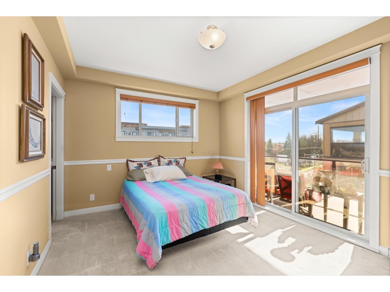 568 8258 207a Street, Langley, British Columbia  V2Y 0N4 - Photo 15 - R3067620