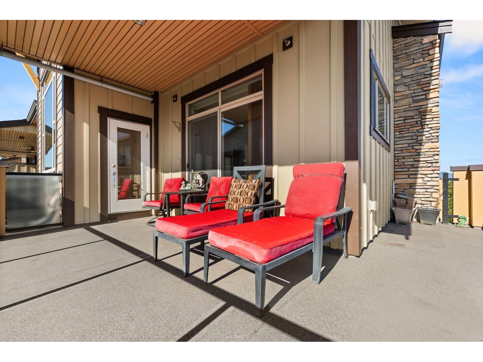 568 8258 207a Street, Langley, British Columbia  V2Y 0N4 - Photo 26 - R3067620