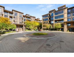 568 8258 207A STREET, Langley, British Columbia