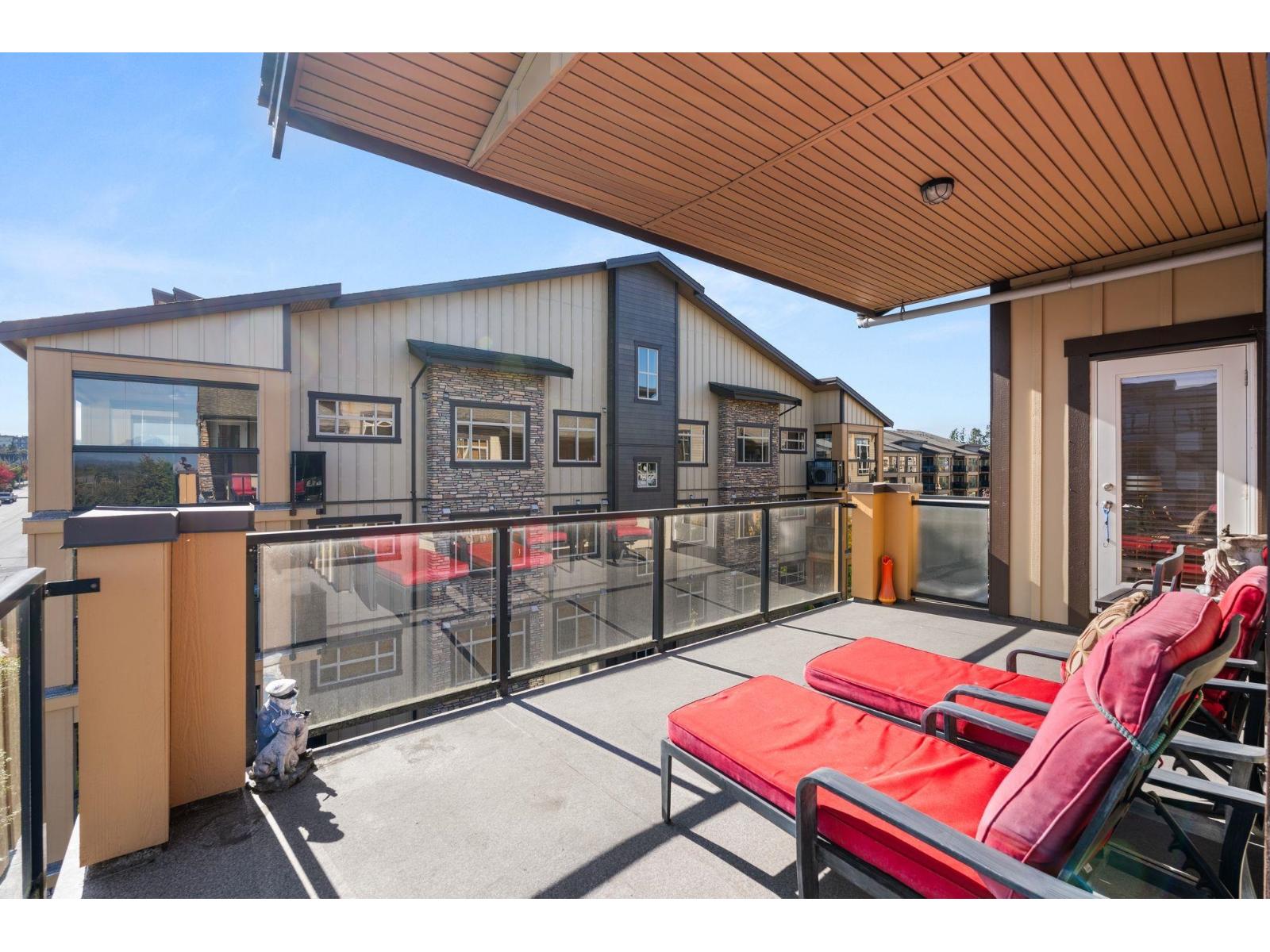 568 8258 207a Street, Langley, British Columbia  V2Y 0N4 - Photo 25 - R3067620