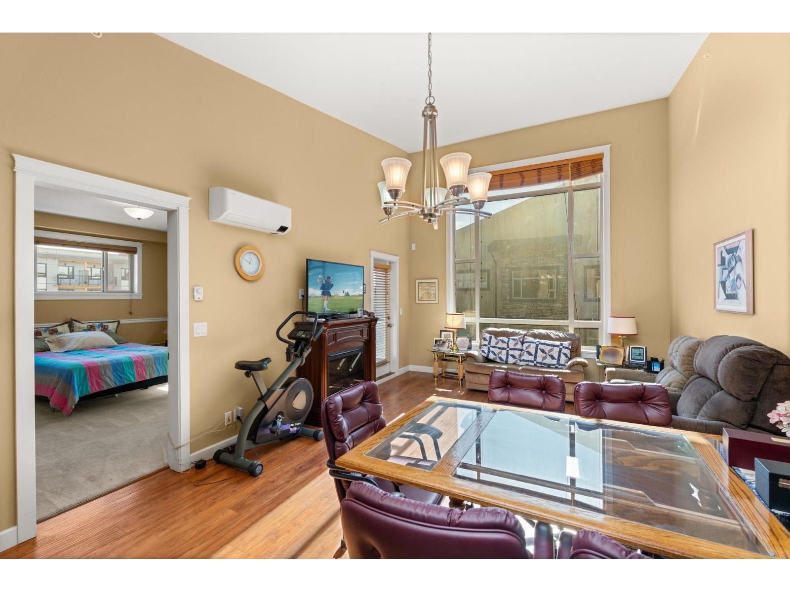 568 8258 207a Street, Langley, British Columbia  V2Y 0N4 - Photo 8 - R3067620