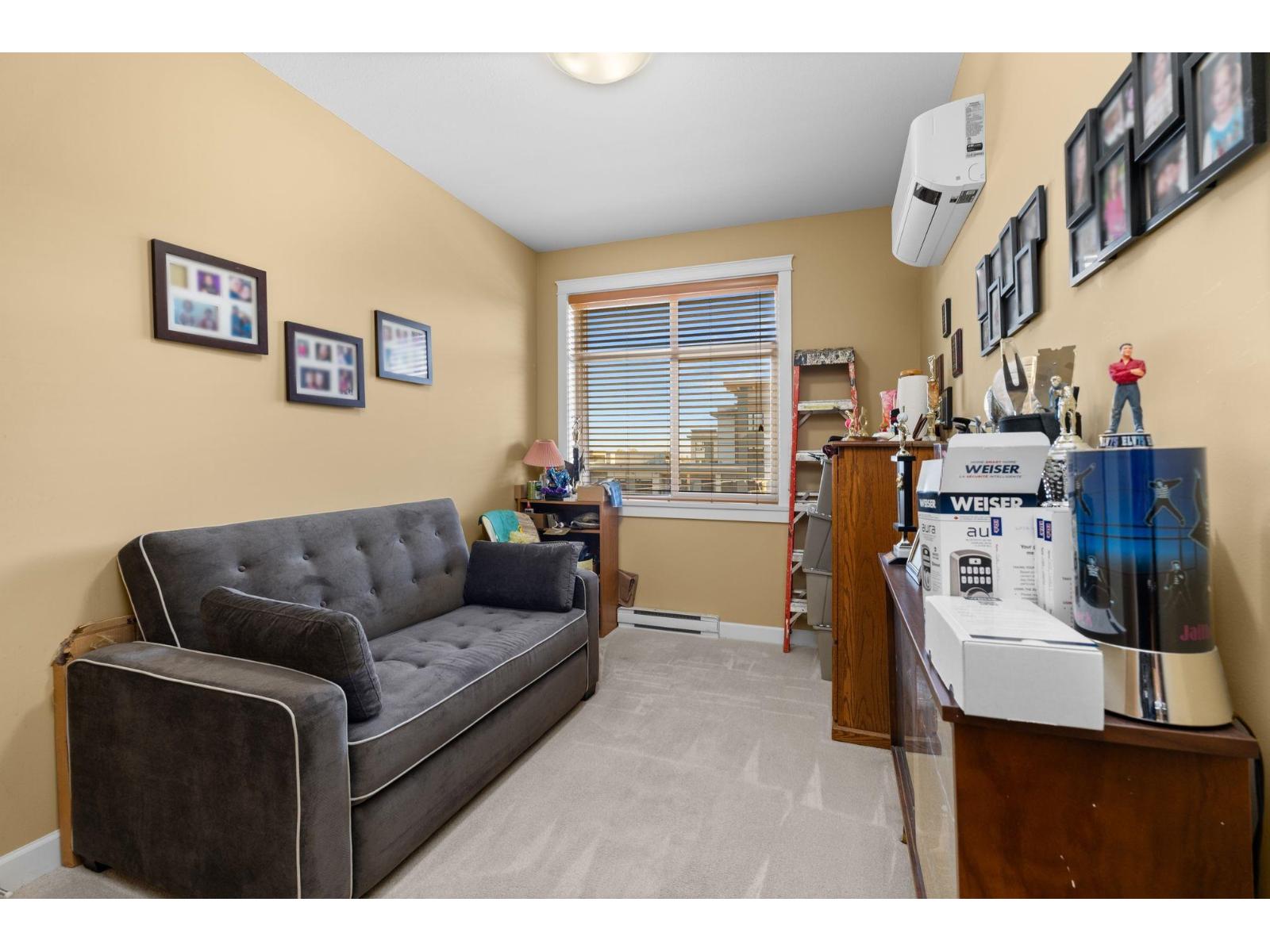 568 8258 207a Street, Langley, British Columbia  V2Y 0N4 - Photo 21 - R3067620