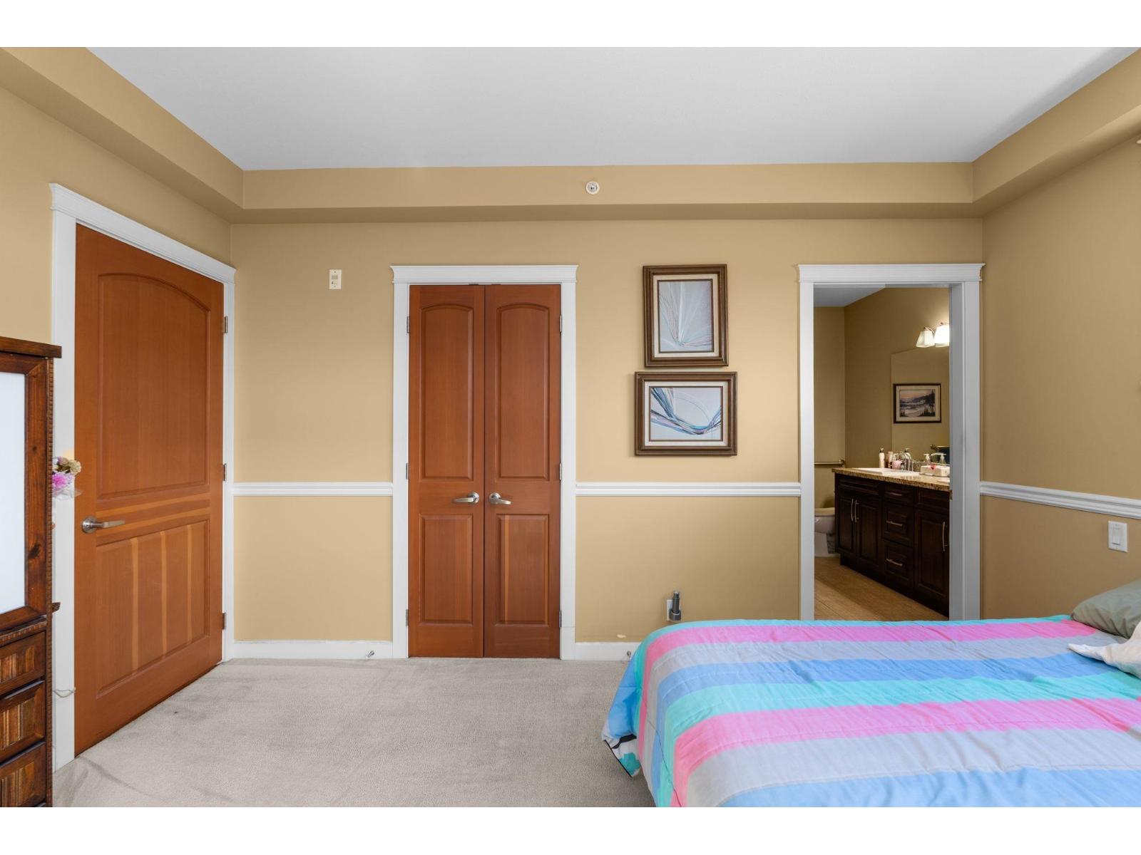 568 8258 207a Street, Langley, British Columbia  V2Y 0N4 - Photo 17 - R3067620